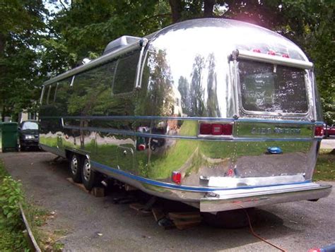 airstream forum